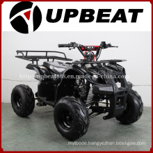 Upbeat 125cc ATV Quad